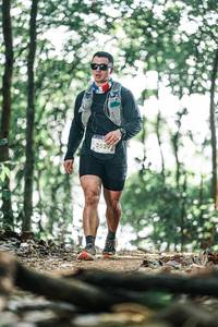 BIB: 
                            <button type="button" onclick="openModal(25835381)" class="btn btn-primary btn-sm float-right btn-popup" data-toggle="modal" data-target=".modal-high-quality">
                        <i class="fas fa-shopping-cart"></i> Add to Cart
                    </button>
                                            <button type="button" onclick="isThisMe(25835381, true)" class="btn btn-success btn-sm float-right btn-popup btn-isme hidden" data-toggle="tooltip" data-placement="bottom" title="นี่คือรูปของคุณใช่ไหม คลิกที่นี่เพื่อเอาเข้าอัลบั้ม">
                        <i class="fas fa-plus"></i> Add to album
                    </button>
                    <button type="button" onclick="isThisMe(25835381, false)" class="btn btn-warning btn-sm float-right btn-popup btn-isnotme hidden">
                        <i class="fas fa-ban"></i> Remove from album
                    </button>